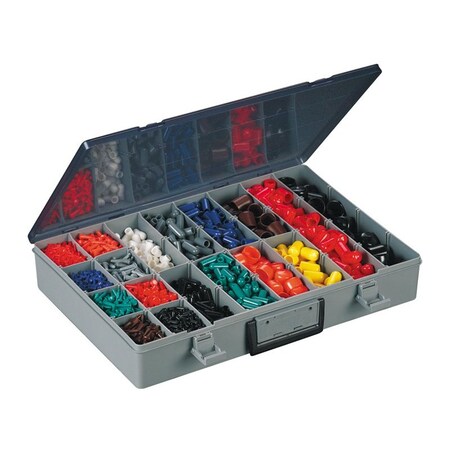 Caplugs MKIT-VC-062-281 MKITVC-062-281